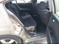 2006 Nissan Maxima — photo 8 of 12 | VIN 1N4BA41E46C836043