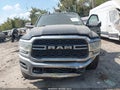 2020 Ram 2500 — photo 12 of 16 | VIN 3C6UR5CL3LG146345