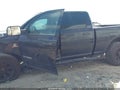 2020 Ram 2500 — photo 14 of 16 | VIN 3C6UR5CL3LG146345
