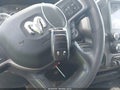 2020 Ram 2500 — photo 11 of 16 | VIN 3C6UR5CL3LG146345