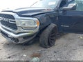2020 Ram 2500 — photo 6 of 16 | VIN 3C6UR5CL3LG146345
