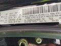 2020 Ram 2500 — photo 9 of 16 | VIN 3C6UR5CL3LG146345