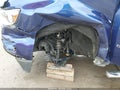2016 Chevrolet Colorado — photo 6 of 17 | VIN 1GCGTDE30G1219514