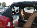 1993 Mazda MX-5 Miata — photo 6 of 9 | VIN JM1NA3519P0422722