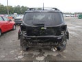 2015 Jeep Renegade — photo 16 of 16 | VIN ZACCJBBT0FPB71712