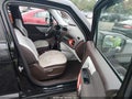 2015 Jeep Renegade — photo 5 of 16 | VIN ZACCJBBT0FPB71712