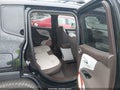 2015 Jeep Renegade — photo 8 of 16 | VIN ZACCJBBT0FPB71712