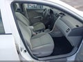 2010 Toyota Corolla — photo 5 of 12 | VIN 1NXBU4EE6AZ285107