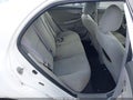 2010 Toyota Corolla — photo 8 of 12 | VIN 1NXBU4EE6AZ285107