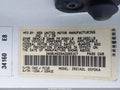 2010 Toyota Corolla — photo 9 of 12 | VIN 1NXBU4EE6AZ285107
