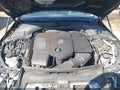 2023 Mercedes-Benz C-Class — photo 10 of 16 | VIN W1KAF4GB0PR152244