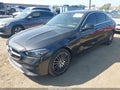 2023 Mercedes-Benz C-Class — photo 2 of 16 | VIN W1KAF4GB0PR152244
