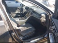 2023 Mercedes-Benz C-Class — photo 5 of 16 | VIN W1KAF4GB0PR152244