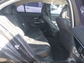 2023 Mercedes-Benz C-Class — photo 8 of 16 | VIN W1KAF4GB0PR152244
