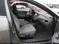 2024 Chevrolet Malibu — photo 5 of 16 | VIN 1G1ZD5ST3RF131054