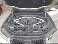 2019 BMW X5 — photo 10 of 16 | VIN 5UXJU2C54KLN67498