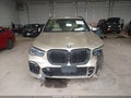 2019 BMW X5 — photo 12 of 16 | VIN 5UXJU2C54KLN67498