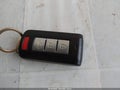 2014 Mitsubishi Lancer — photo 11 of 17 | VIN JA32U8FW8EU016050