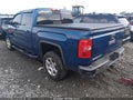 2015 GMC Sierra 1500 — photo 3 of 16 | VIN 3GTU2UEC9FG225768