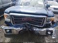 2015 GMC Sierra 1500 — photo 6 of 16 | VIN 3GTU2UEC9FG225768