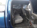 2015 GMC Sierra 1500 — photo 8 of 16 | VIN 3GTU2UEC9FG225768