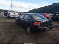 2010 Ford Focus — photo 3 of 16 | VIN 1FAHP3HN4AW147832