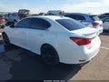 2015 Lexus GS 350 — photo 3 of 17 | VIN JTHBE1BLXFA003318