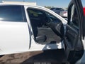 2015 Lexus GS 350 — photo 5 of 17 | VIN JTHBE1BLXFA003318