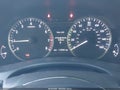 2015 Lexus GS 350 — photo 7 of 17 | VIN JTHBE1BLXFA003318
