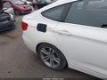 2018 BMW 3 Series — photo 17 of 17 | VIN WBA8Z9C55JG828023