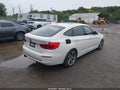 2018 BMW 3 Series — photo 4 of 17 | VIN WBA8Z9C55JG828023