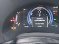 2023 Lexus RX 350h — photo 15 of 16 | VIN 2T2BBMCA7PC005075