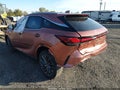 2023 Lexus RX 350h — photo 6 of 16 | VIN 2T2BBMCA7PC005075