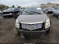 2014 Cadillac SRX — photo 12 of 16 | VIN 3GYFNGE3XES579449