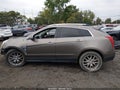 2014 Cadillac SRX — photo 14 of 16 | VIN 3GYFNGE3XES579449