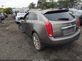 2014 Cadillac SRX — photo 3 of 16 | VIN 3GYFNGE3XES579449