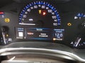 2014 Cadillac SRX — photo 7 of 16 | VIN 3GYFNGE3XES579449