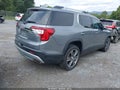 2020 GMC Acadia — photo 4 of 17 | VIN 1GKKNULSXLZ203366