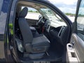 2009 Dodge Ram 1500 — photo 5 of 11 | VIN 1D3HB16P69J521228