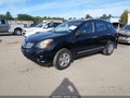 2014 Nissan Rogue — photo 2 of 11 | VIN JN8AS5MV0EW719114