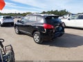 2014 Nissan Rogue — photo 3 of 11 | VIN JN8AS5MV0EW719114