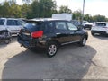 2014 Nissan Rogue — photo 4 of 11 | VIN JN8AS5MV0EW719114