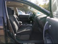 2014 Nissan Rogue — photo 5 of 11 | VIN JN8AS5MV0EW719114