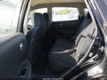 2014 Nissan Rogue — photo 8 of 11 | VIN JN8AS5MV0EW719114