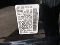 2014 Nissan Rogue — photo 9 of 11 | VIN JN8AS5MV0EW719114