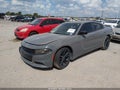 2018 Dodge Charger — photo 2 of 16 | VIN 2C3CDXBG2JH248286