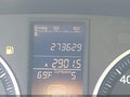 2010 Honda CR-V — photo 15 of 16 | VIN 5J6RE4H79AL011574
