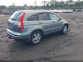 2010 Honda CR-V — photo 4 of 16 | VIN 5J6RE4H79AL011574