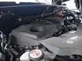 2023 Toyota Venza — photo 10 of 16 | VIN JTEAAAAH9PJ126014