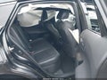 2023 Toyota Venza — photo 8 of 16 | VIN JTEAAAAH9PJ126014
